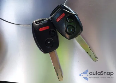 2012 Honda Ridgeline Sport from USA, damaged, VIN 5FPYK1F76CB455102